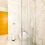 Big, Cozy, Flat Apartment